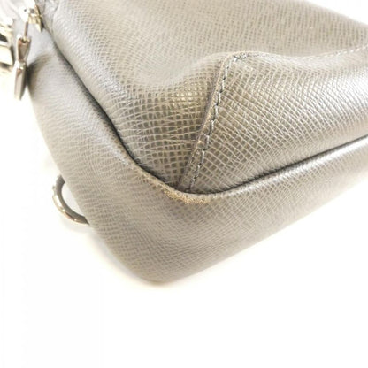 Louis Vuitton Taiga Avenue Ring Bag M30801 Shoulder Bag