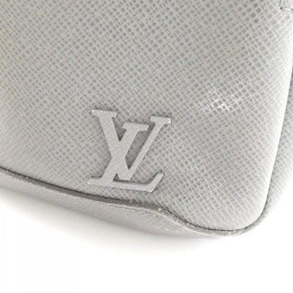 Louis Vuitton Taiga Avenue Ring Bag M30801 Shoulder Bag