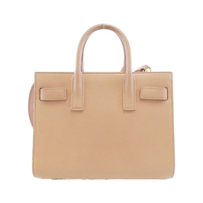 Saint Laurent Sac De Jour Nano 340778 Boo0j Bag