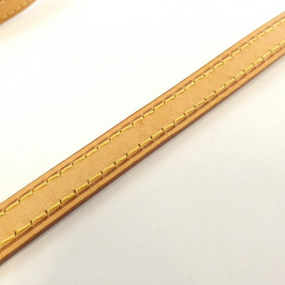 Louis Vuitton Monogram Pochette Twin GM M51852 Shoulder Bag