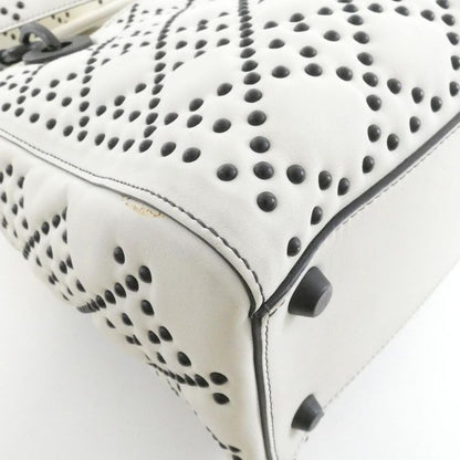 Christian DIOR Lady DIOR M0579sloc Bag