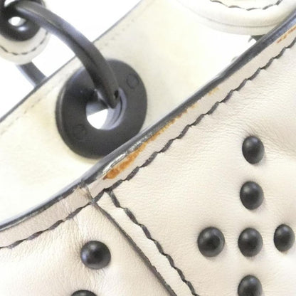 Christian DIOR Lady DIOR M0579sloc Bag