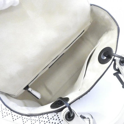 Christian DIOR Lady DIOR M0579sloc Bag