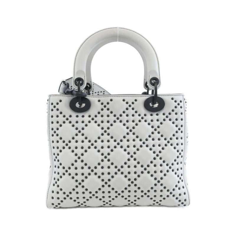 Christian DIOR Lady DIOR M0579sloc Bag