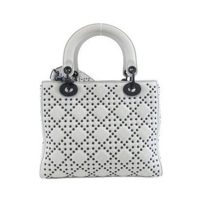Christian DIOR Lady DIOR M0579sloc Bag
