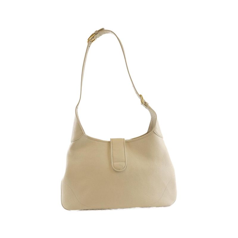 GUCCI Ahrodite 726274 Aabe9 Shoulder Bag