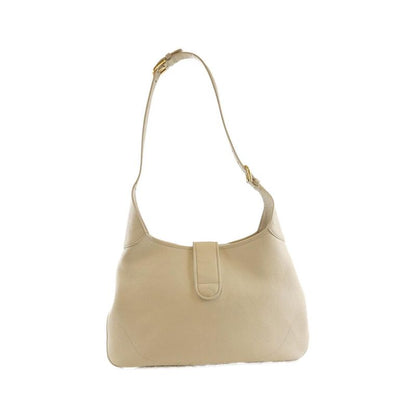 GUCCI Ahrodite 726274 Aabe9 Shoulder Bag