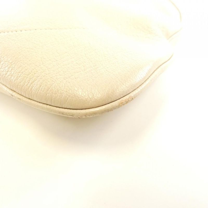 GUCCI Ahrodite 726274 Aabe9 Shoulder Bag