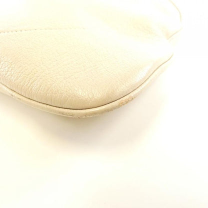 GUCCI Ahrodite 726274 Aabe9 Shoulder Bag