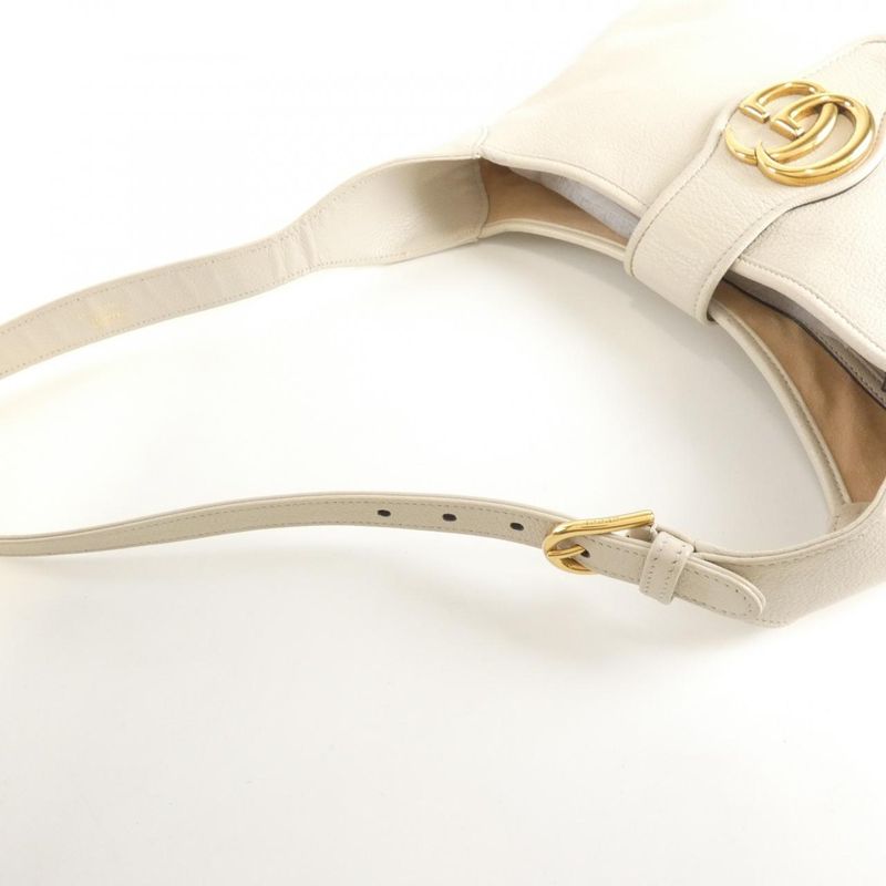 GUCCI Ahrodite 726274 Aabe9 Shoulder Bag