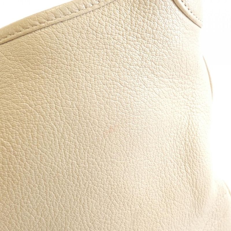 GUCCI Ahrodite 726274 Aabe9 Shoulder Bag