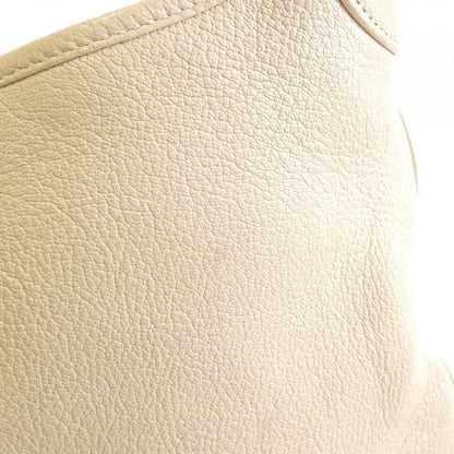 GUCCI Ahrodite 726274 Aabe9 Shoulder Bag