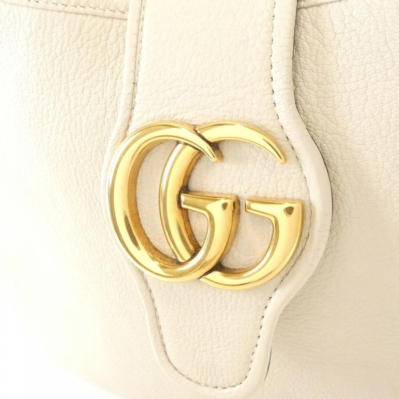 GUCCI Ahrodite 726274 Aabe9 Shoulder Bag