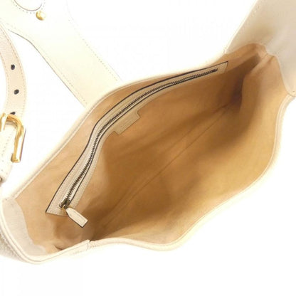 GUCCI Ahrodite 726274 Aabe9 Shoulder Bag