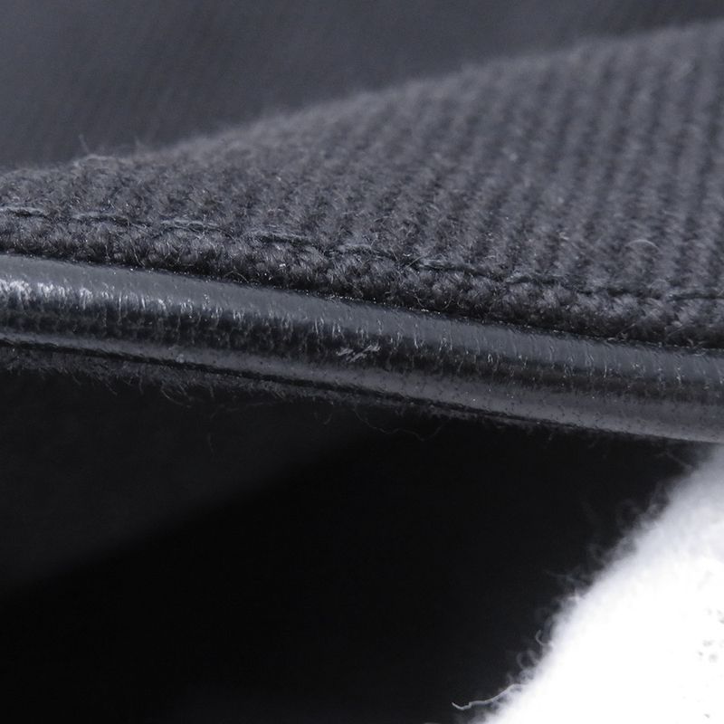 Louis Vuitton Hat Monogram Bucket Hat LV City M Hat Noir Black