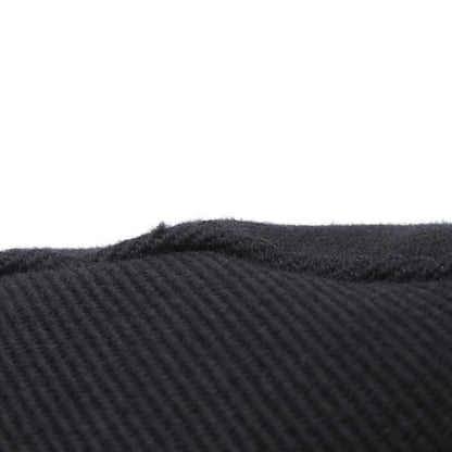 Louis Vuitton Hat Monogram Bucket Hat LV City M Hat Noir Black