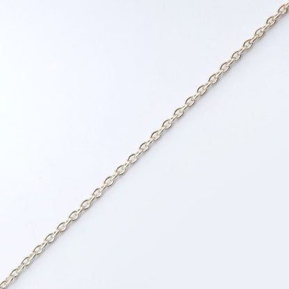 Tiffany & Co Open Heart Elsa Peretti Silver-925 Women's 3.8g