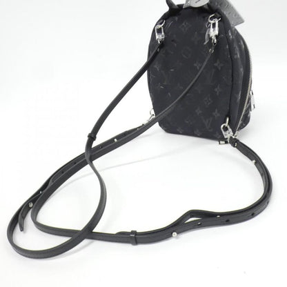 Louis Vuitton LV Snow Palm Spring Backpack MINI M11780