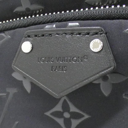 Louis Vuitton LV Snow Palm Spring Backpack MINI M11780