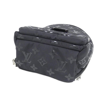 Louis Vuitton LV Snow Palm Spring Backpack MINI M11780