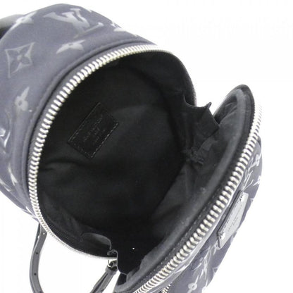 Louis Vuitton LV Snow Palm Spring Backpack MINI M11780