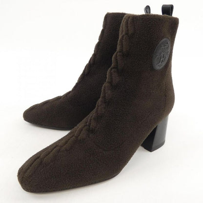 HERMES Volver Exlibris Click Senue 232154z Boots