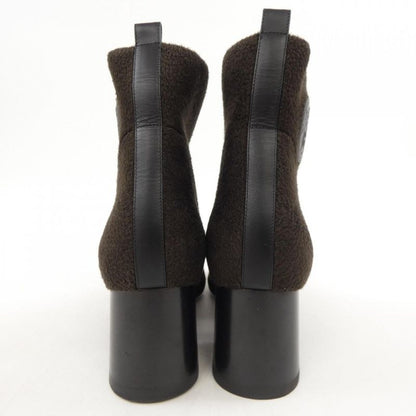 HERMES Volver Exlibris Click Senue 232154z Boots