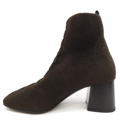 HERMES Volver Exlibris Click Senue 232154z Boots