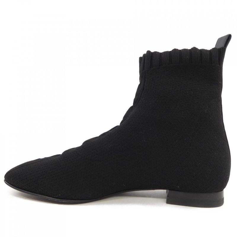 HERMES Duo 212162z Boots