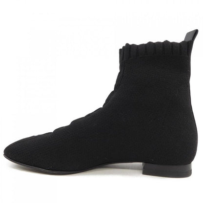 HERMES Duo 212162z Boots