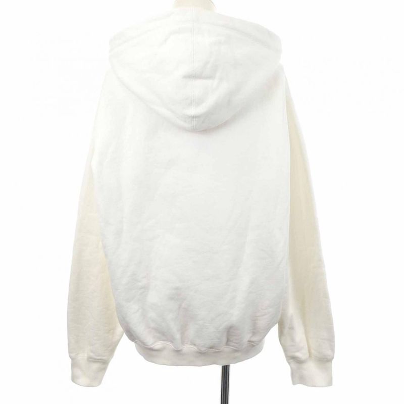 DIOR 493j641a0531 Parka
