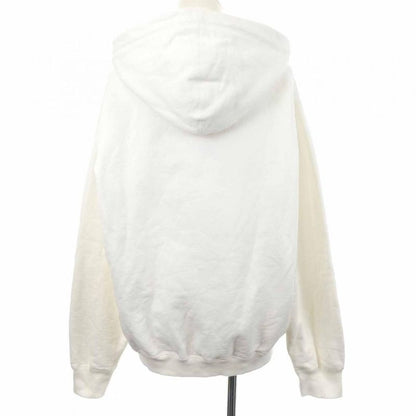 DIOR 493j641a0531 Parka