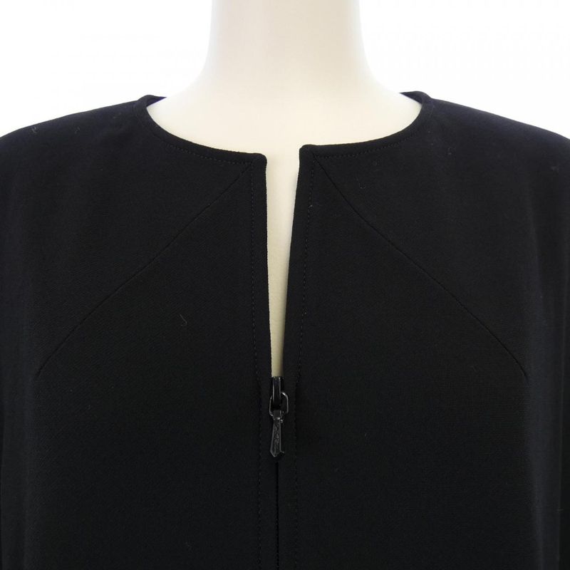 Vintage CHANEL P11160v06456 98P Setup