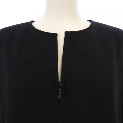 Vintage CHANEL P11160v06456 98P Setup
