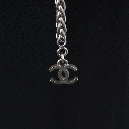 Vintage CHANEL P11160v06456 98P Setup
