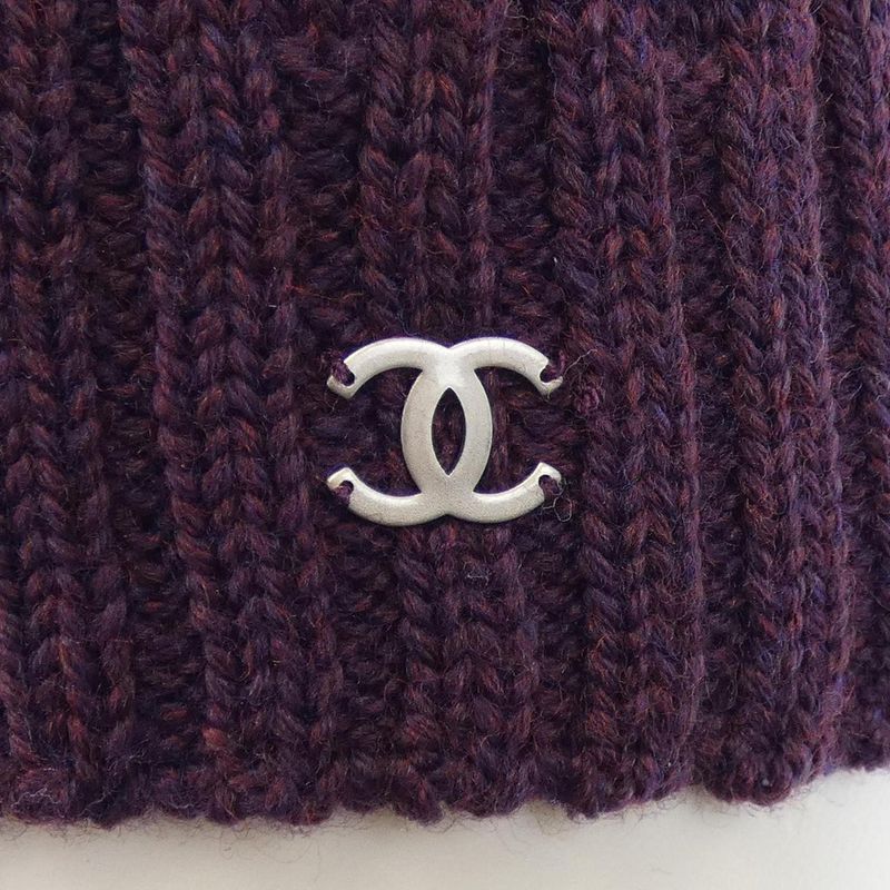 Vintage CHANEL P14362v00671 99A Knit