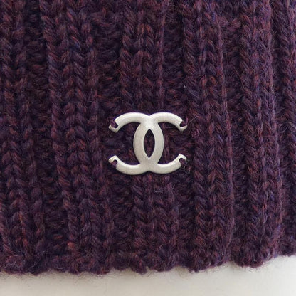 Vintage CHANEL P14362v00671 99A Knit