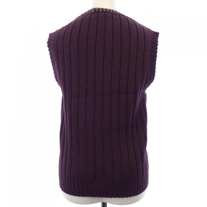 Vintage CHANEL P14362v00671 99A Knit