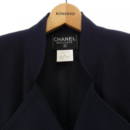 Vintage CHANEL P07351v05361 97P Setup