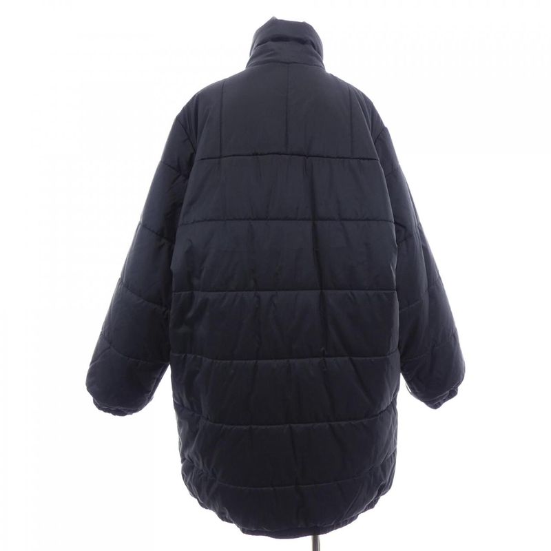 Vintage CHANEL P08771v04931 H96 Coat