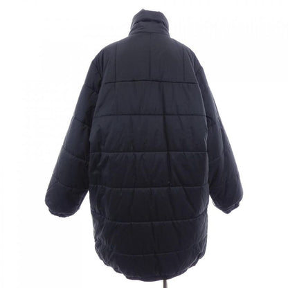 Vintage CHANEL P08771v04931 H96 Coat