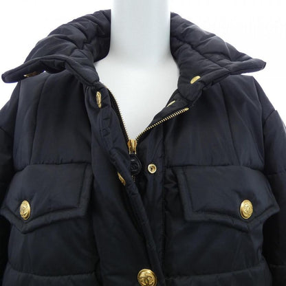 Vintage CHANEL P08771v04931 H96 Coat