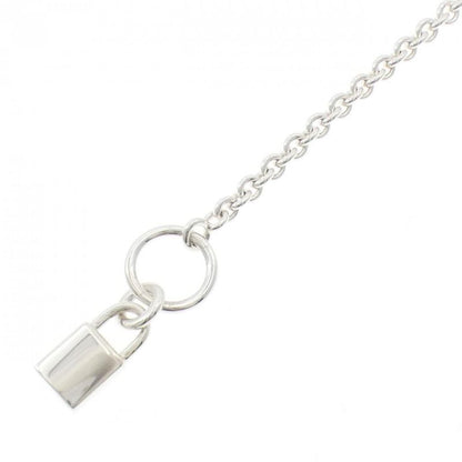 HERMES Amulet Kelly Bracelet