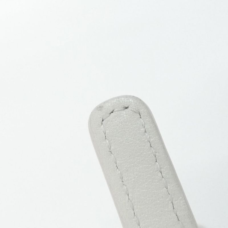 CHANEL Ap4731 Card Case