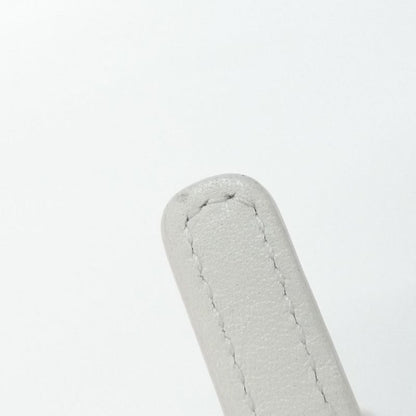 CHANEL Ap4731 Card Case