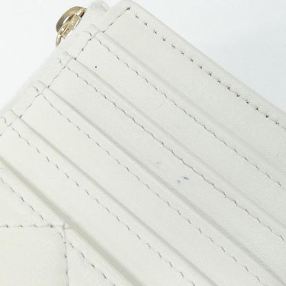 CHANEL Ap4731 Card Case