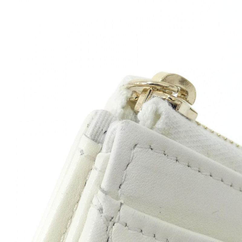 CHANEL Ap4731 Card Case