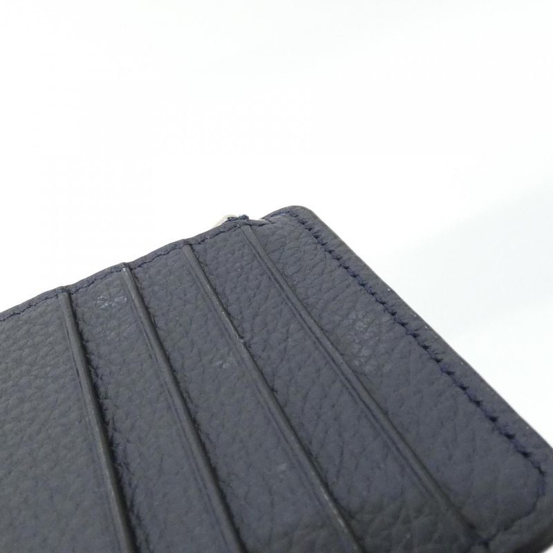 LOEWE C660z40x08 Coin Case