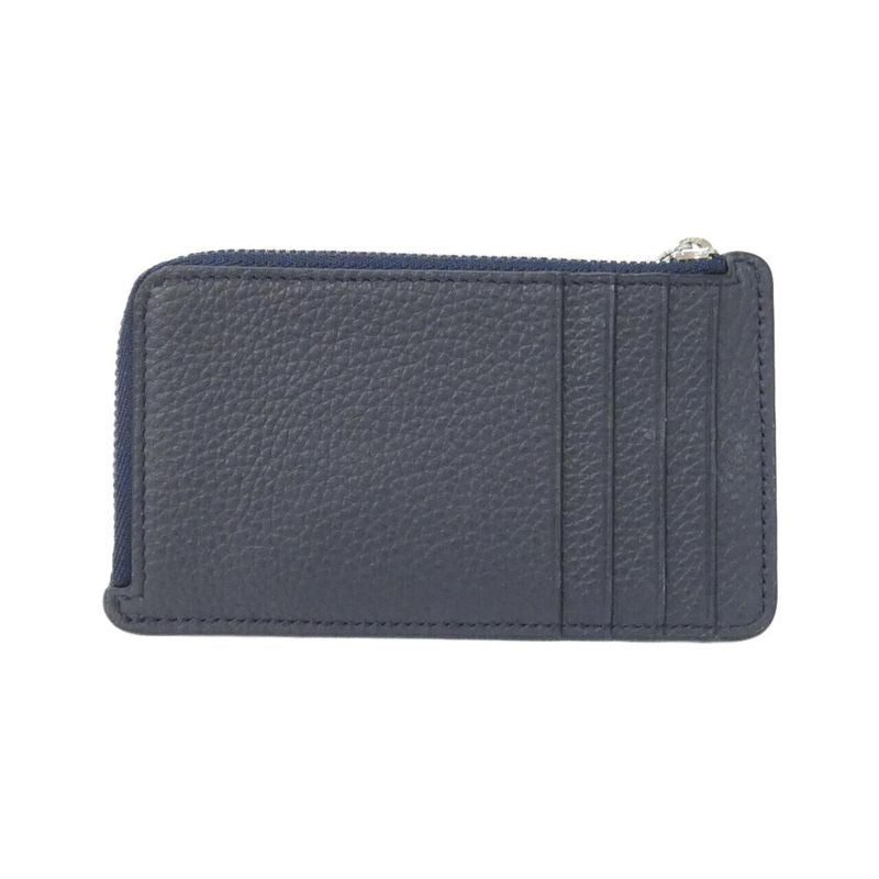 LOEWE C660z40x08 Coin Case