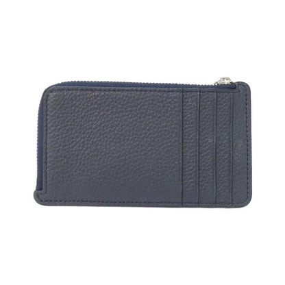 LOEWE C660z40x08 Coin Case